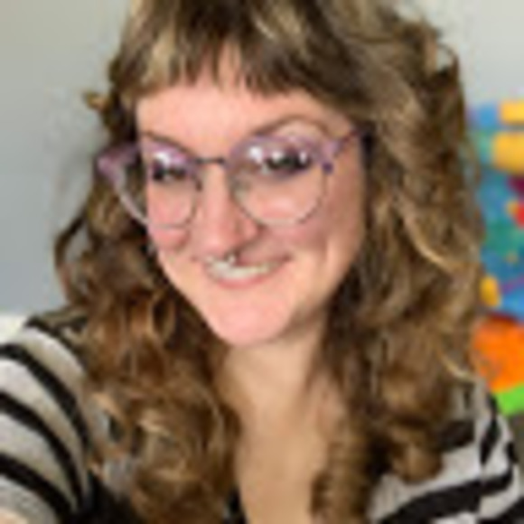 Meet your Posher, Jmwhope - Picture 1 of 1